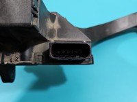 Pedał gazu potencjometr Iveco Daily IV 06-14 5801333490 2.3 HPI