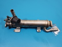 Chłodnica spalin Skoda Octavia II 03L131512B 2.0 TDI