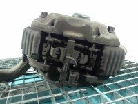 Zacisk przód prawy Mercedes W221 3.0 cdi