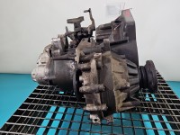 Skrzynia biegów Vw Touran I 1.9 tdi