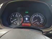 Licznik Hyundai I30 III 16- 1.6 crdi 11642-02470 EUROPA