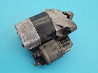 TEST Rozrusznik Renault Modus 1.1 16V 8200369521