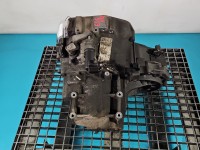 Skrzynia biegów Nissan Almera N16 1.5 16V