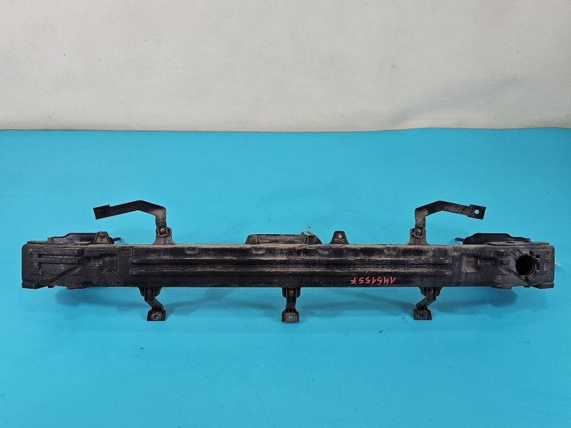 Wzmocnienie zderzaka tył Hyundai Kona I tylne Wzmocnienie zderzaka tył Hyundai Kona I tylne