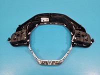 Przełącznik multifunkcja kierownicy Peugeot 3008 II 9812313777