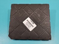 Sterownik moduł komfortu Seat Leon III 12- 5Q0937084AA
