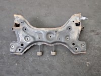 WÓZEK KOŁYSKA TRAWERS Sanki Belka silnika Vw Up! 1.0 MPI