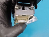 Przełącznik szyb Toyota Corolla E16 E18 13- 74232-02D90 Europejska, 4x szyba EU