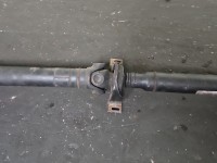 Wał napędowy tył Mercedes CLS II C218 W218 218 3.0 cdi (642853)