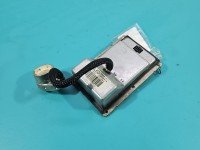 Przetwornica xenon Peugeot 607 89001411, 73930912