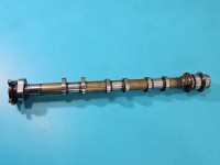 Wałek rozrządu AUDI Q5 8R 08- 3.0 tfsi CTU 06E109101BG, 06E109103F