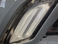 Światło jazdy dziennej lewe VOLVO S60 II 10- 12-5288