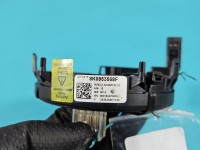 Taśma airbag zwijak AUDI A4 B8 8K0953568F