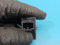 Przełącznik Włącznik centralnego zamka Prawy tył Volvo S90 II 16- 31412152