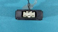 Sterownik moduł TELEFONU / ADAPTER, EG6666DHXB Mazda Cx-7