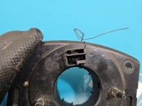 Taśma airbag zwijak Vw Passat B5 1J0959654AP