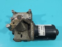 Silniczek Silnik wycieraczek przód Peugeot 307 404638