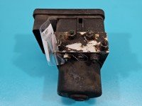 Pompa abs Renault Laguna II 8200183495B