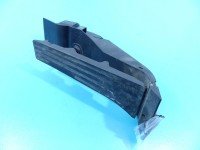 Pedał gazu potencjometr Land Range Rover III L322 01-12 6786285 3.6 TD V8