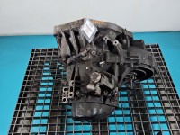 Skrzynia biegów Suzuki Splash 1.3 DDIS