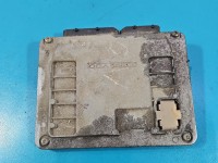 Komputer Sterownik silnika Seat Altea 1.6 8V 06A906033FH, 5WP40278