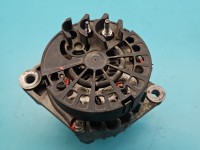 TEST Alternator Opel Zafira B 93169028, 0986048793 1.9 CDTI