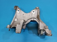 Łapa silnika Audi A4 B9 8W0399296E 2.0 TDI