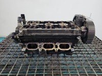 Głowica Audi A6 C5 06C103373E 3.0 V6