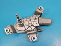 Silniczek Silnik wycieraczki tył Jeep Cherokee KL 68102192AB, 259600-2741 HB 3PIN