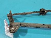 Mechanizm wycieraczek 93185524 Opel Vectra C europa