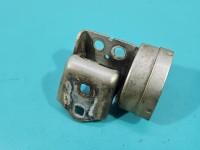 Zawias drzwi przód lewy Renault Scenic II