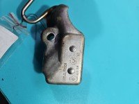 Czujnik ciśnienia spalin Renault Koleos 8200717010