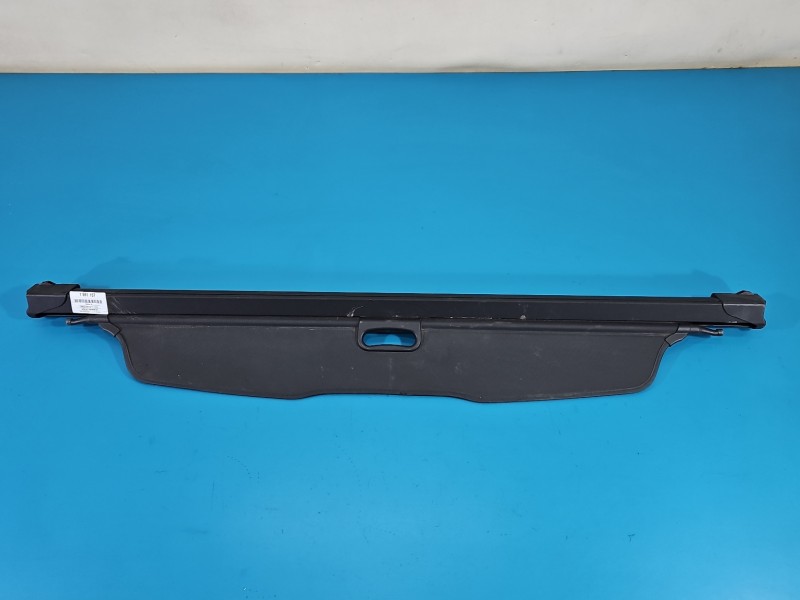 Roleta bagażnika BMW G30