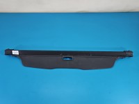 Roleta bagażnika BMW G30
