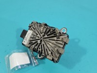 Nastawnik reduktora Alfa romeo Stelvio 2.0 T 00552837910