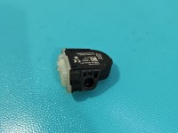 Czujnik ciśnienia opon Opel Astra V K 13506028 TPMS