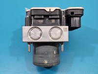 Pompa abs Peugeot 3008 II 0265956557, 9836623480, 9824311280