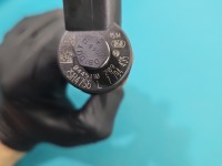 TESTOWANY Wtryskiwacz komplet BMW E87 0445110209 2.0d (M47D20)