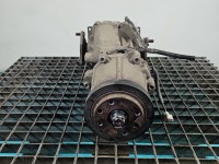 Most tylny DYFER tył Suzuki Vitara II 2015- 1.6 16V (M16a)