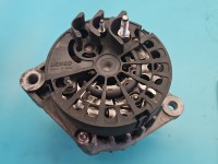 TEST Alternator Opel Zafira B 1.9 cdti 93169257