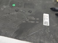 Tapicerka bagażnika prawa boczek Peugeot 3008 II 9830032577, 98300325ZD