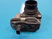 Przepustnica Opel Astra V K 1.2 12V 55510598, 55491961000