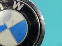 Klamka klapy tył BMW E87 7153173