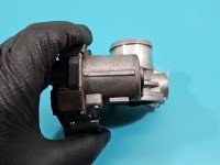 Przepustnica Opel Insignia B 55505268 2.0 cdti (LSQ 10MMAD)