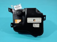 Zbiorniczek Zbiornik wyrównawczy Citroen C5 II X7 2.0 hdi