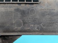 Podszybie Skoda Rapid 5JB819415, 5JC819415