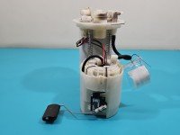 pompka Pompa paliwa HYUNDAI i20 II 14-20 1.2 16V 31110-C8000, 1000-D03470 Hyundai, 4PIN