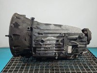 Skrzynia biegów automat Mercedes Vito W447 14- 4472703800, 7229081 2,2.0 CDI