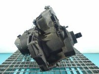 Skrzynia biegów JB1185 Renault Clio II 1.4 8v wiel