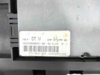 Licznik Fiat Ulysse II 02-10 2.0 jtd 1499140080 EUROPA